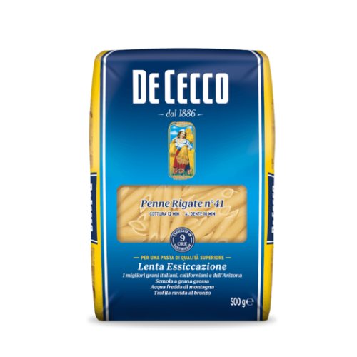 pol_pm_De-Cecco-Penne-Rigate-41-makaron-rurki-500-g-7334_1.png