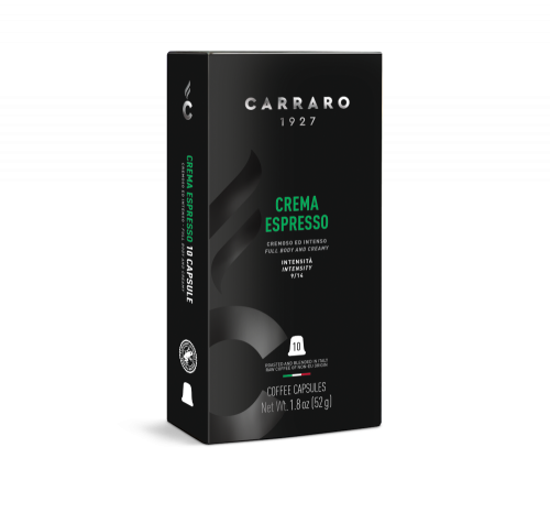 Carraro_caps__nespresso_10_miscele_CREMA-ESPRESSO-1-1000x9999-1.png