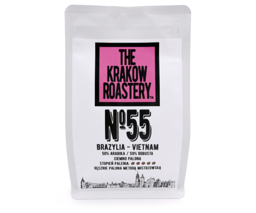 No.55---Brazylia-i-Wietnam-Kawa-Ziarnista-250g.png