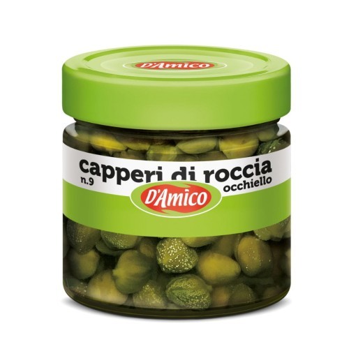Damico-kapary-w-occie.jpg