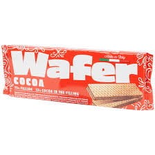 wafer b.jpeg