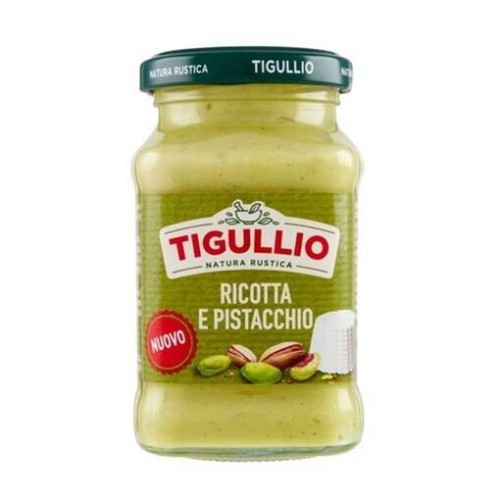 tig pis.jpg
