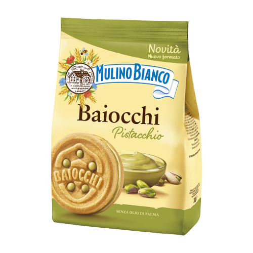 baiocchi pisti.png