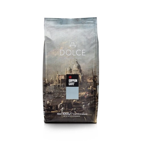 Dolce1000g-1_1.jpg