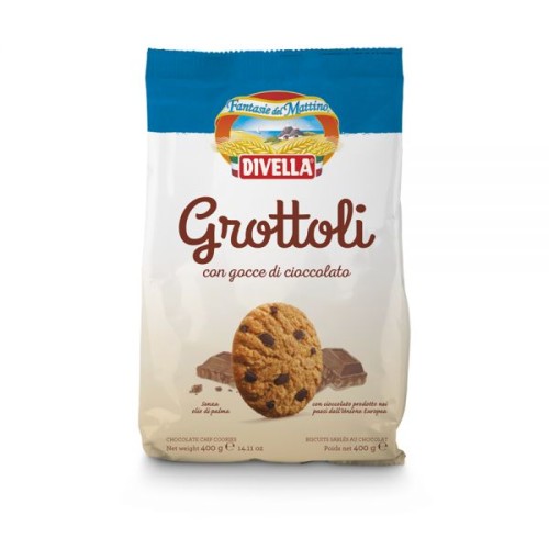 grottoli 400g.jpg