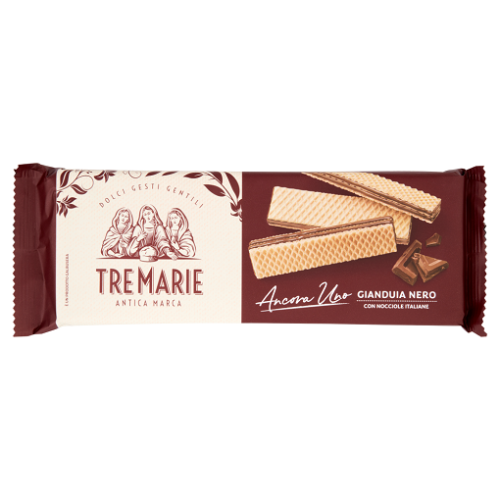 tre marie.png