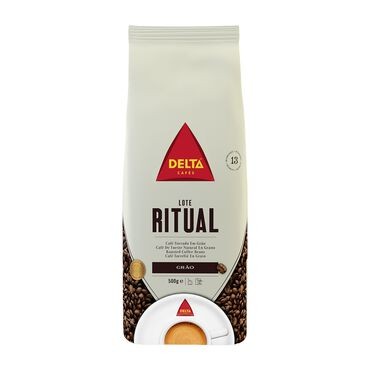 RITUAL 500.jpg