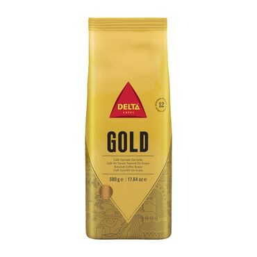 GOLD 500.jpg