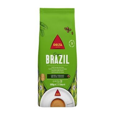 brazil.jpg