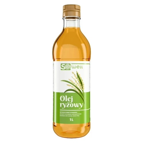 olej ryzowu.webp
