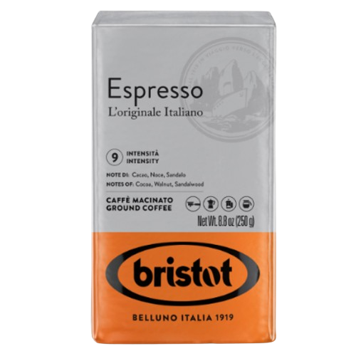 BRISTOT.png