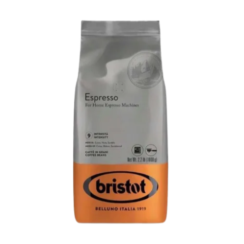 bristot kg.png