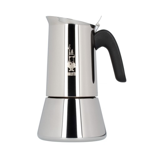 bialetti.jpg