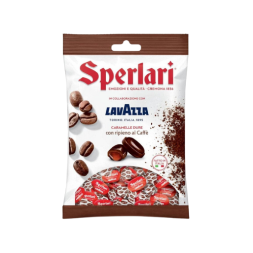 SPERLARI.png