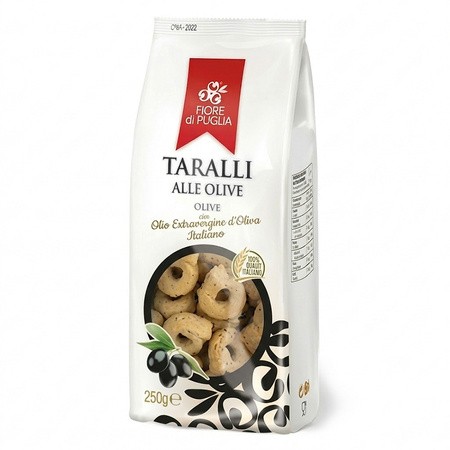 TARALLI.jpg