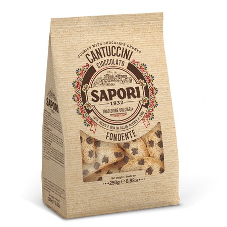 SAPORI.jpg