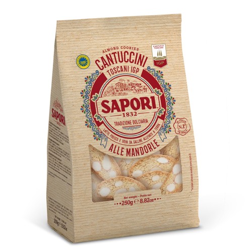 SAPORI T.jpg