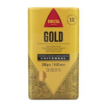 GOLD DELTA.jpg