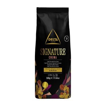 CREMA DELTA.jpg