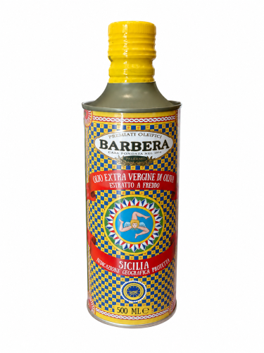 KAWEO BARBERA.png