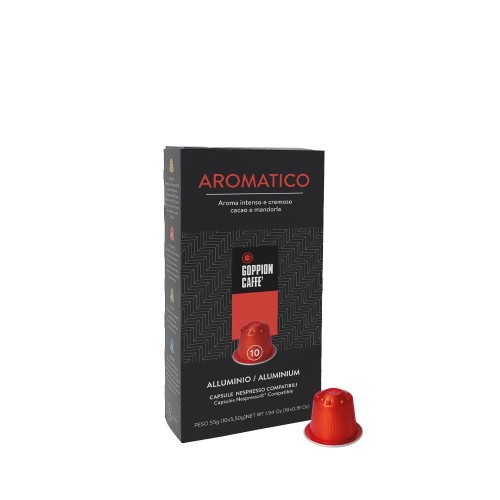 aromatico.jpg