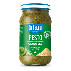 pol_il_De-Cecco-Pesto-Genovese-pesto-190g-9211.png