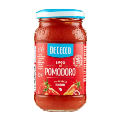 pomodoro.png