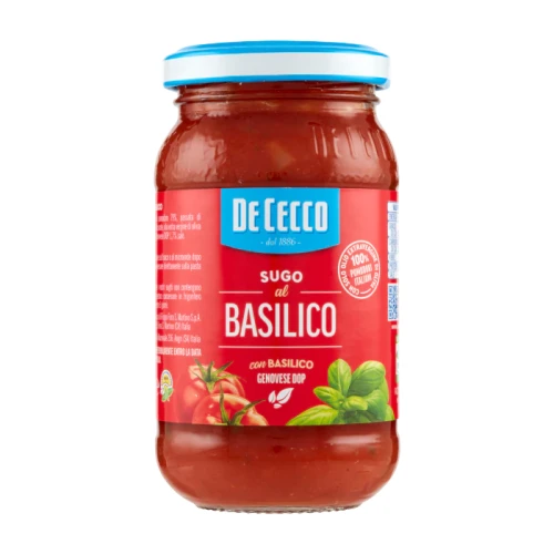 bazylia.webp