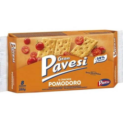 pavesi.jpg
