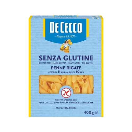 penne.png