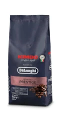 KIMBO Prestige Delonghi - Kawa Ziarnista 1kg 