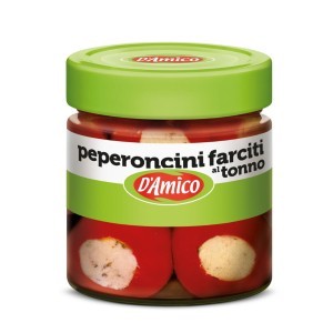Damico-papryczki-nadziewane.jpg