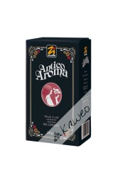 Zicaffe Antico Aroma - kawa mielona 250g   