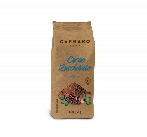 0000_Carraro-cacao-ZUCCHERATO-250g-55CZU10_new-500x9999.png