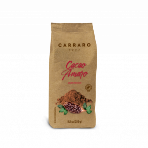 0001_Carraro-cacao-AMARO-250g-55CAM10_new-1000x9999-1-300x300.png