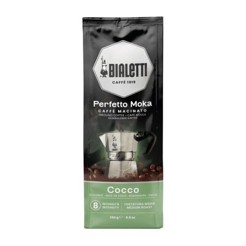 COCCO.jpg