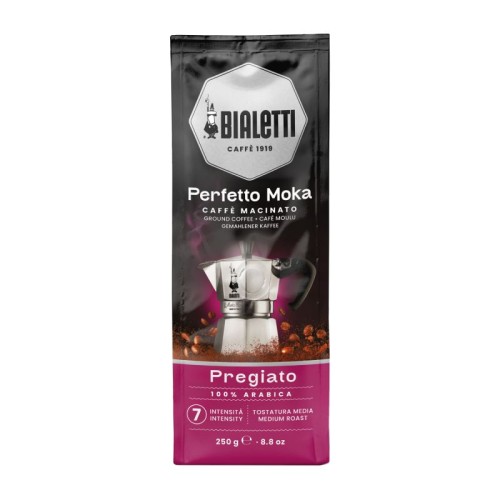 PREGIATO.jpg