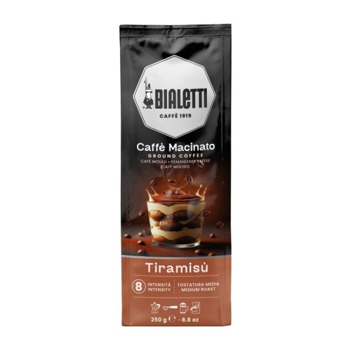 TIRAMISU.jpg