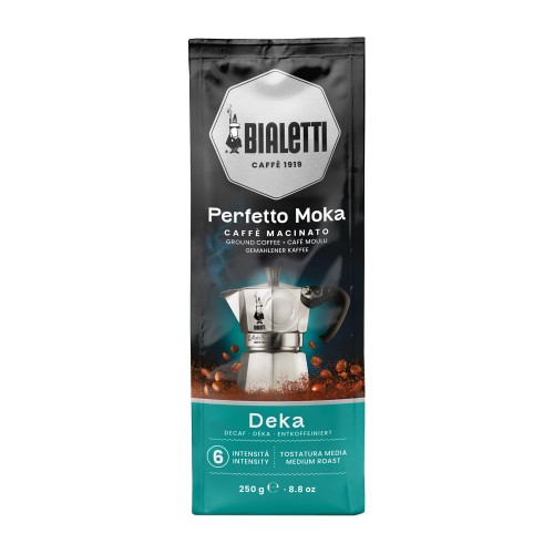 decaf.jpg