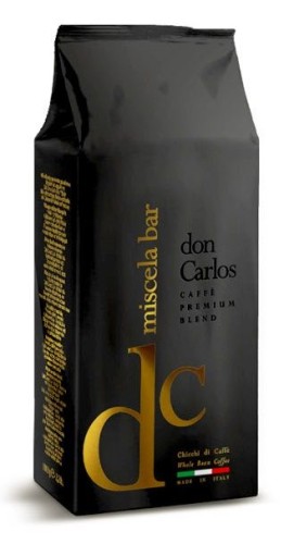 don_carlos_1_kg_beans.jpg
