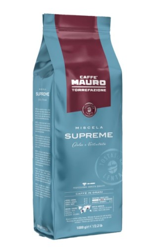 SUPREME.jpg