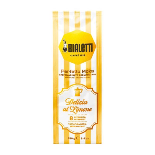 LIMONE.jpg