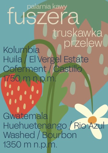 FUSZERA 1.jpg