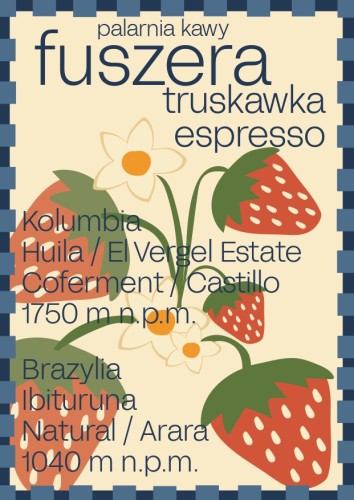 fuszera2.jpg