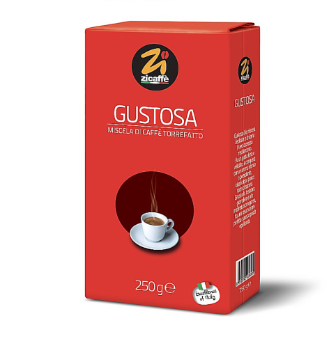 GUSTOSA.png