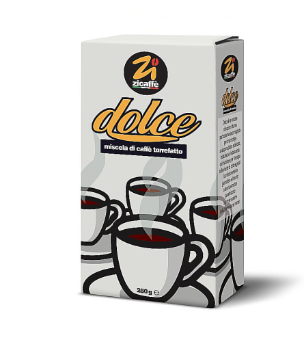 DOLCE.png