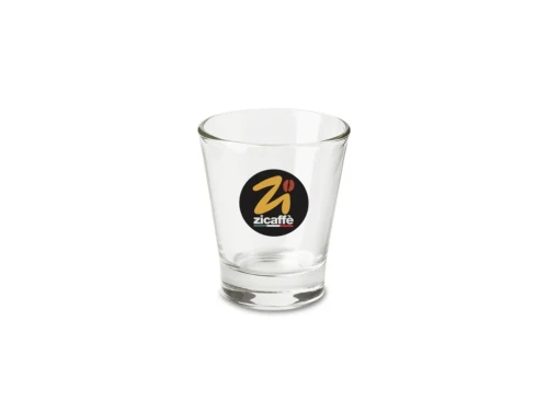 zi.webp
