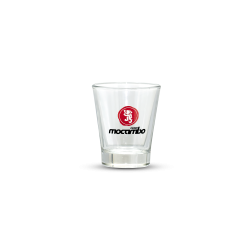 Filiżanka - szklaneczka  - Drago Mocambo Espresso  