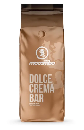 dolce d.webp