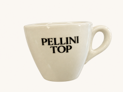 Filiżanka do Cappuccino Pellini TOP 